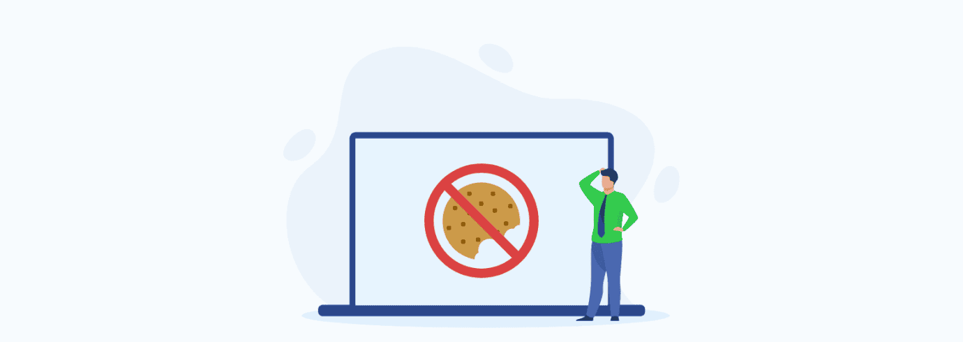 The end of Google third-party cookies: how to prepare yourself for it