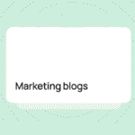 HR email templates: How to create beautiful emails