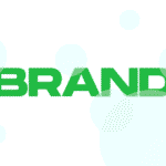 Case study: How the agency saves 50% of the time for creating emails with Stripo