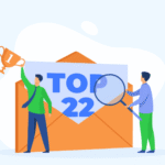 Email digest: best practices and examples