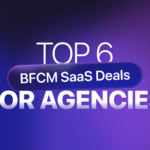 AI Strategies for B2B Spotify Ads in 2025