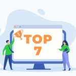 Friday the 13th: email examples and subject lines