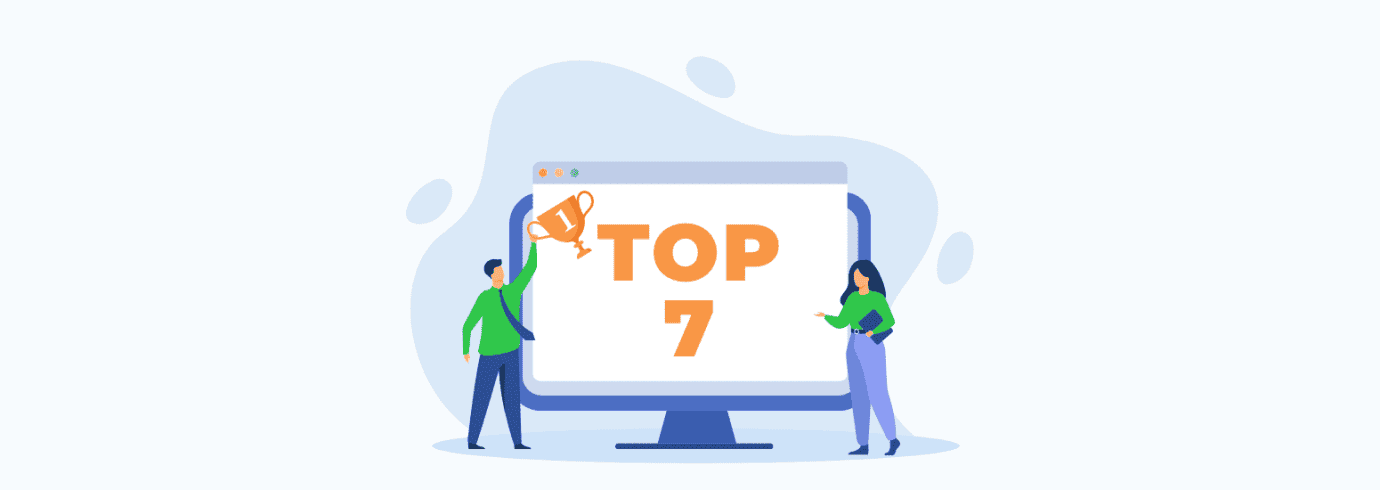 Top 7 email editor plugins to expand your product