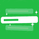 Continuous SEO in 2025 for Always-On, Revenue-Focused Growth