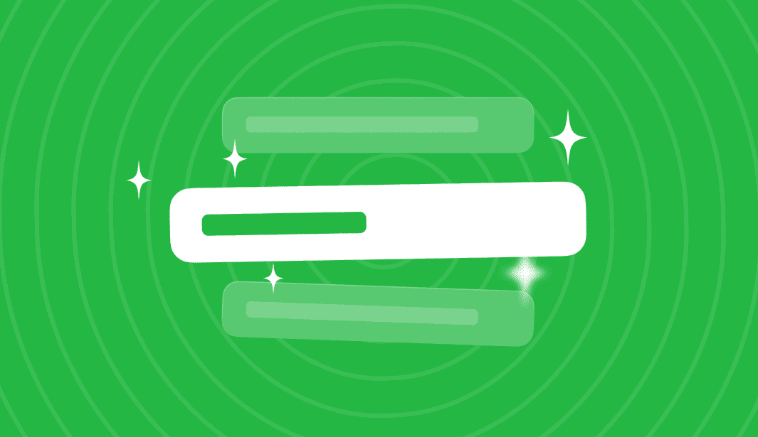 Top 7 email newsletter best practices to stand out in a crowded inbox