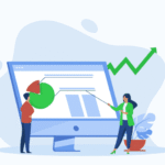 AI Content Pipelines for Multi-Channel Campaigns