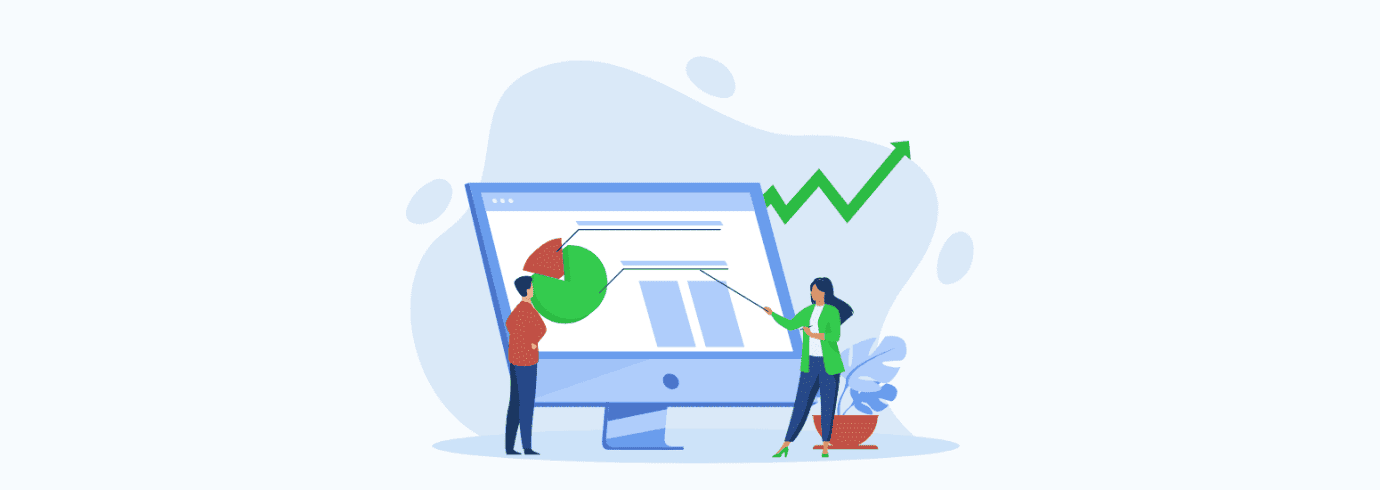 11 traits of a good email marketing agency that will make brands hire you more often