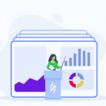 Email marketing holiday calendar for 2023