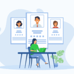 Affordable Website Design in Schnecksville, PA