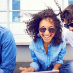 Does Your Non-Profit Website Engage Young Donors?