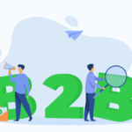 How to Structure Your Site for SGE and AEO