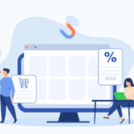 B2B Fintech SEO Strategies – AccuraCast