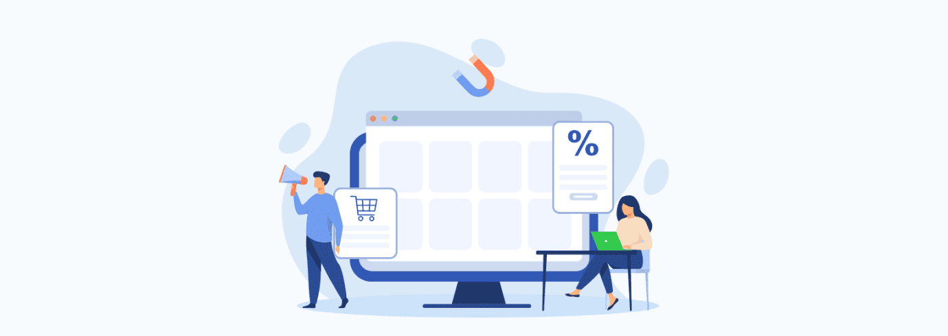 6 ways to boost your eCommerce sales with personalized email marketing