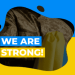 Interview with opinion leaders: How to utilize and benefit from multilingual email marketing