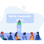 Gamification in email marketing. Experience from Yespo