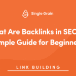 What Is CMS and How To Choose?