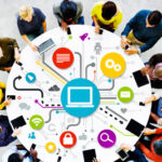 5 Tips On How To Market A Mobile App