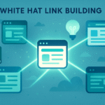 Building a Data-Driven Culture: Implementing BI in a Digital-First Company