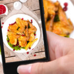 How Your Website Can Help You Launch A Niche Product Or Service 