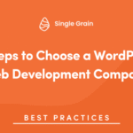 Television In The Digital World: Is TV Dying?