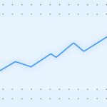 Deliverability decoded: Pierre Pignault on what really impacts your inbox placement in 2025