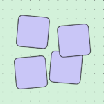 Best tools for dark mode email preview: What we tested (and recommend)