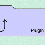 Email design teamwork with modules: Five features needed to boost collaboration