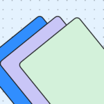 AI summaries in email clients: What Gmail and Apple Mail changes mean for marketers