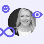 Creating video articles: Turning written content into AI-powered visual stories