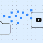 Building a safer email ecosystem: Insights from Julia Janssen-Holldiek