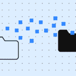 The Platform-Agnostic Agency: Beyond Google and Meta