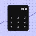 Leave a trail, not a mess: Document email campaigns for team continuity