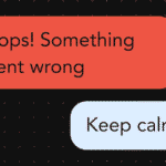 Personalization without creepiness: Finding balance