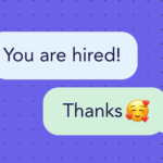 The new rules of personalization: From first-party data to AI and CDPs