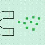 How to write clear and constructive interview feedback emails (with templates)