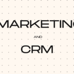 How Agencies Can Deliver Faster Without More Headcount