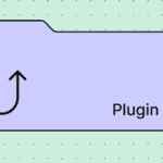 Integration with Depositphotos, referral program for everyone, automated styles for AI-generated emails, and more