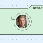 Dynamic content and modules. How to save time on creating diverse emails