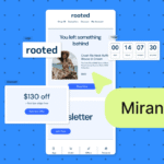 Inbox goals: Will Boyd on smarter deliverability and winning email strategies