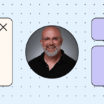 Why Marketing Agencies Must Become Tech Companies