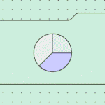 100% deliverability: Myth or reality?