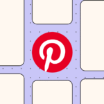 Email segmentation statistics that prove why targeted emails perform better