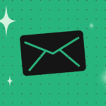 The hidden factors that make email design actually work