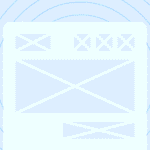 Range Rover Marketing Strategy: How a Luxury Icon Dominates the Entire SUV Market