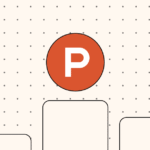 Pinterest without the hype but with the results: How consumer preferences shape trends and what that means for your email campaign