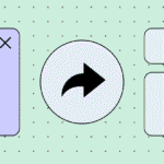Master the essentials of email design with the expert-led course “Foundation: Email Design Excellence”