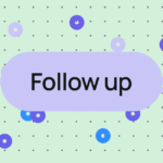 Export options in Stripo from A to Z