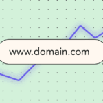 New metrics in email marketing: Opens don’t count anymore