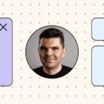 Top courses for email marketers