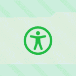 Sales pitch email examples: How to craft a persuasive message that converts